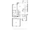 7923 Savoy Club, Burr Ridge, IL 60527