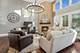 7923 Savoy Club, Burr Ridge, IL 60527