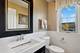 7923 Savoy Club, Burr Ridge, IL 60527