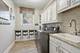 7923 Savoy Club, Burr Ridge, IL 60527