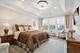 7923 Savoy Club, Burr Ridge, IL 60527