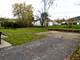 17 Oak, Park Forest, IL 60466