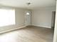 17 Oak, Park Forest, IL 60466