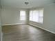 17 Oak, Park Forest, IL 60466