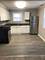 17 Oak, Park Forest, IL 60466