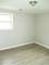 17 Oak, Park Forest, IL 60466