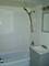 17 Oak, Park Forest, IL 60466
