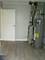 17 Oak, Park Forest, IL 60466