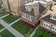 8942 S Bishop, Chicago, IL 60620