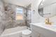 8942 S Bishop, Chicago, IL 60620