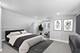 8942 S Bishop, Chicago, IL 60620