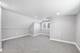 8942 S Bishop, Chicago, IL 60620