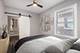 8942 S Bishop, Chicago, IL 60620