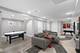 8942 S Bishop, Chicago, IL 60620
