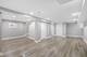 8942 S Bishop, Chicago, IL 60620