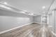 8942 S Bishop, Chicago, IL 60620