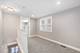 8942 S Bishop, Chicago, IL 60620