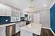 8942 S Bishop, Chicago, IL 60620