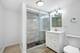8942 S Bishop, Chicago, IL 60620