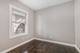 8942 S Bishop, Chicago, IL 60620