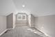 8942 S Bishop, Chicago, IL 60620