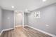 8942 S Bishop, Chicago, IL 60620