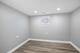 8942 S Bishop, Chicago, IL 60620