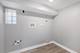 8942 S Bishop, Chicago, IL 60620