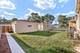 8942 S Bishop, Chicago, IL 60620