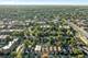 8942 S Bishop, Chicago, IL 60620