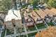 8942 S Bishop, Chicago, IL 60620