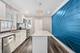 8942 S Bishop, Chicago, IL 60620