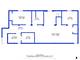 8942 S Bishop, Chicago, IL 60620