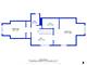 8942 S Bishop, Chicago, IL 60620