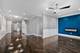 8942 S Bishop, Chicago, IL 60620