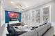 8942 S Bishop, Chicago, IL 60620