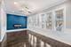 8942 S Bishop, Chicago, IL 60620