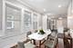 8942 S Bishop, Chicago, IL 60620