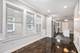 8942 S Bishop, Chicago, IL 60620