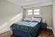8423 W Oak Unit 1, Niles, IL 60714