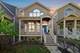 5054 N Claremont, Chicago, IL 60625