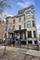 3615 N Wilton, Chicago, IL 60613