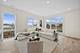 3615 N Wilton, Chicago, IL 60613