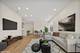 3615 N Wilton, Chicago, IL 60613
