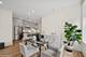 3615 N Wilton, Chicago, IL 60613