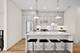 3615 N Wilton, Chicago, IL 60613