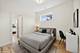 3615 N Wilton, Chicago, IL 60613