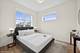 3615 N Wilton, Chicago, IL 60613