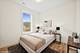 3615 N Wilton, Chicago, IL 60613