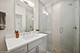 3615 N Wilton, Chicago, IL 60613